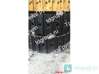 301-2288    Caterpillar 385C  