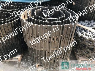 195-9348    Caterpillar 324D  
