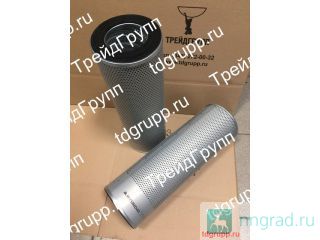 31RF-10100    Hyundai  