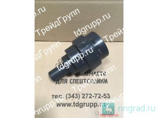 81N1-12010   Hyundai R80-7  