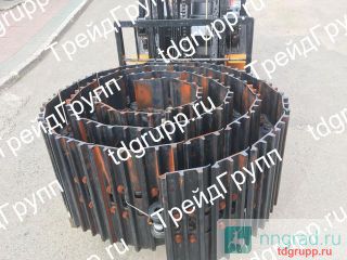 81EN-20300    51L ( 600 ) Hyundai R260LC-9S  