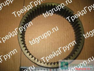 VOE11709494   (Gear) Volvo BL61B  