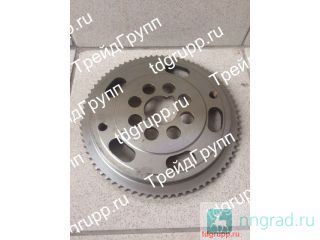 VOE11709493   (Drive Gear) Volvo BL71B  