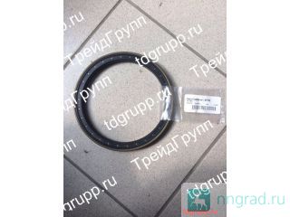 VOE11988156  (Seal) Volvo BL71B  