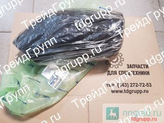 11NB-20021  (Hose) Hyundai R500LC-7  