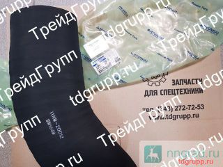 11NB-20012  (Hose) Hyundai R450LC-7  