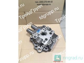 39Q6-11710    Hyundai R220LC-9S  