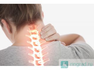 ������� ������������� ������������ ������ ��������