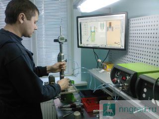  - (Scania)  PDE, XPI, HPI  