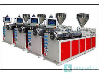 ����������. ������������� �����, ������������. ��������� �������� ��������, ������  �������������� � �����