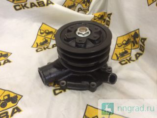   XKBH-01850  