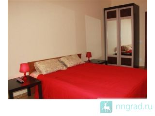 ���� �� ���� � ����� 1-��������� �������� �� ��. ���� ������, 44 ������ ��������