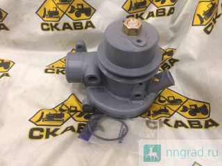   XKBH-01849  