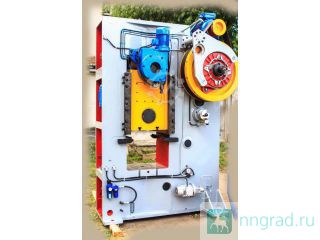 ��8336 ����� ���������� ��������, ���������� �������, ������