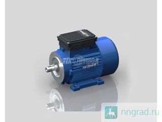   ABLE ML100L-4  