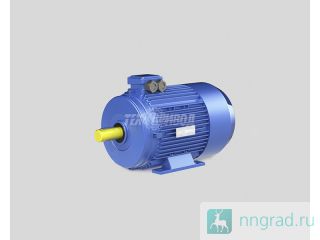    ABLE MSEJ 90L-2  