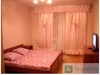 ���� �� ���� � ����� 1-��������� �������� �� ��. ������,76 ������ ��������