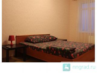 ���� ��������� 2-��������� �������� �� ��. ������, 65 ������ ��������