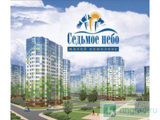 ������ �� ���� / �����/ ������ / ����,, 2- ����. �������� ��. ����� ������, �� ������� ���� ������ ��������