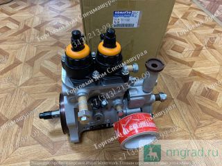 6156-71-1132    Komatsu PC400-7  