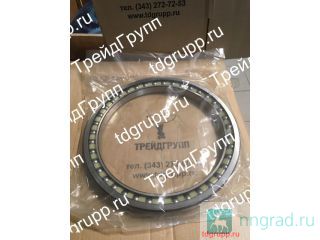 XKAY-01185  Hyundai R380LC-9SH  