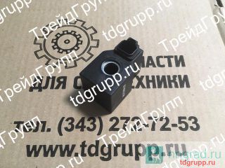XKAL-00050   Hyundai R140W-9  