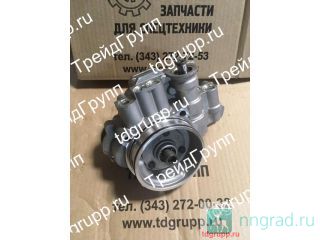 ZGAQ-02404    Hyundai R180W-9S  
