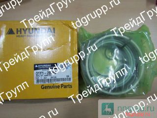 31Y1-28790    Hyundai R220LC-9A  