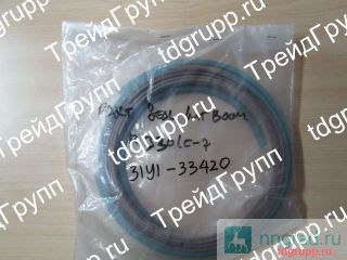 31Y1-33420    Hyundai R330LC-9S  