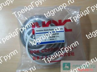 31Y1-24310    Hyundai R55W-7A  