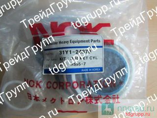 31Y1-24370    Hyundai R55W-7A  