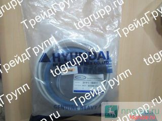 31Y1-18411    Hyundai R450LC-7A  