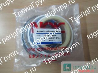 31Y1-29100    Hyundai R210W-9  