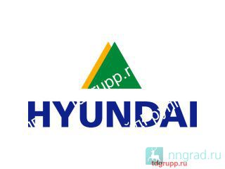 31Q6-16110    Hyundai R210LC-9  