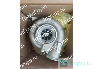 4047148  Cummins QSX15  