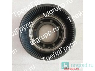 4472 320 082  (carrier ring gear) Doosan Solar 210W-V  