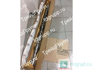 100-7408  CAT  