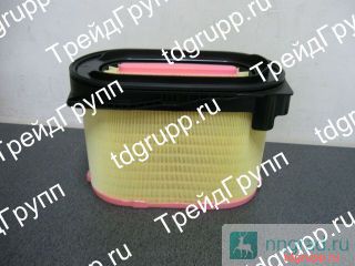 346-6687   CAT  