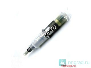 10124950  Liebherr PR-764  