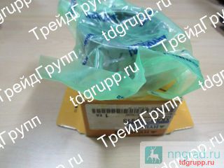 XKAH-00913   Hyundai R250LC-7A  