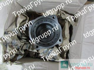 XKAY-02096   (body) Hyundai R480LC-9S  