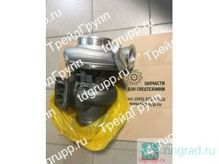 333-2813  CAT  