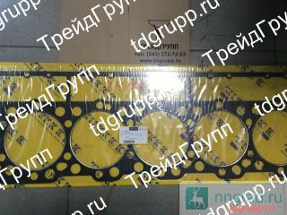 6I-3066   CAT  