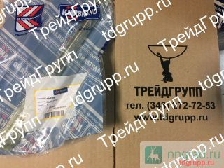 4W-5998  CAT  