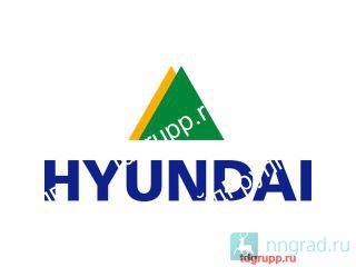 XKAQ-00029   Hyundai  R160LC-9  