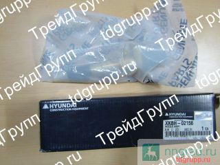 XKBH-02156  (Nozzle) Hyundai R210LC-9  