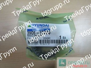 39Q6-12280   Hyundai R260LC-9A  
