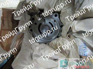 39Q6-11280    Hyundai R220LC-9A  