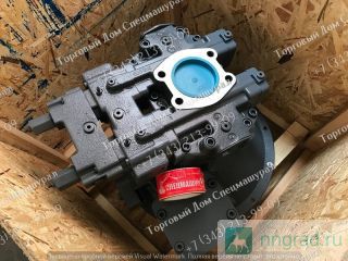   8V0107LAOKH363R1,  270  