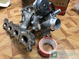  55571800JB, 816555-5005S  